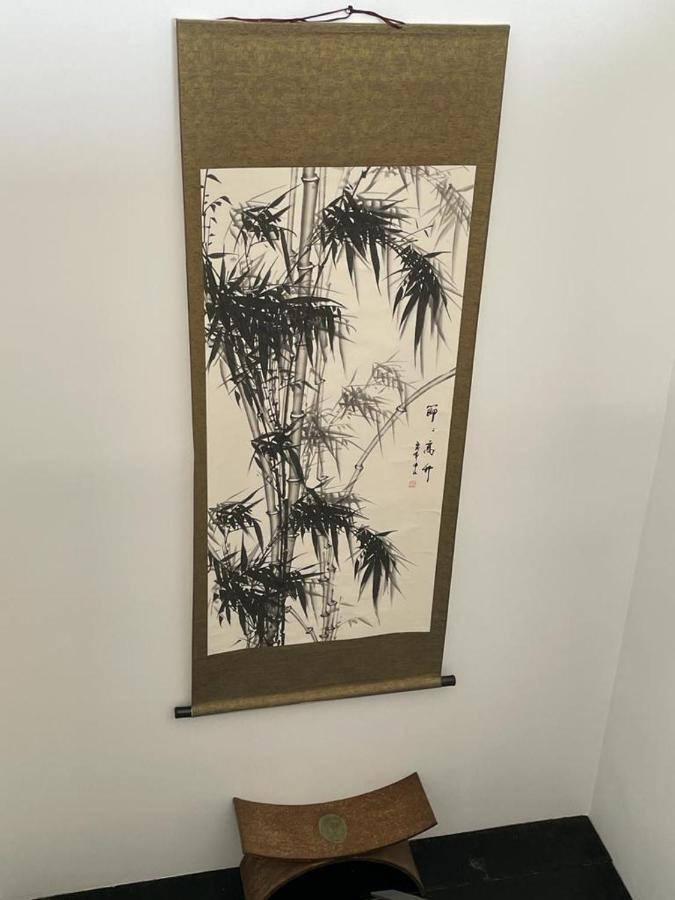 The Black Palm フィリップスブルフ エクステリア 写真